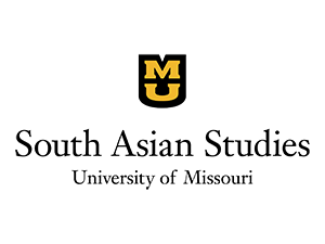 Unit Signature